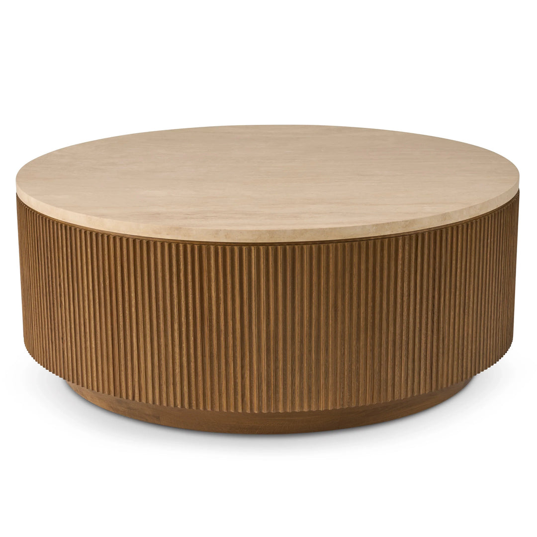 SwayLiving Addison Cocktail Table COFFEE TABLES