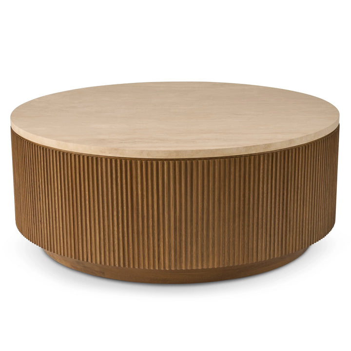 SwayLiving Addison Cocktail Table COFFEE TABLES