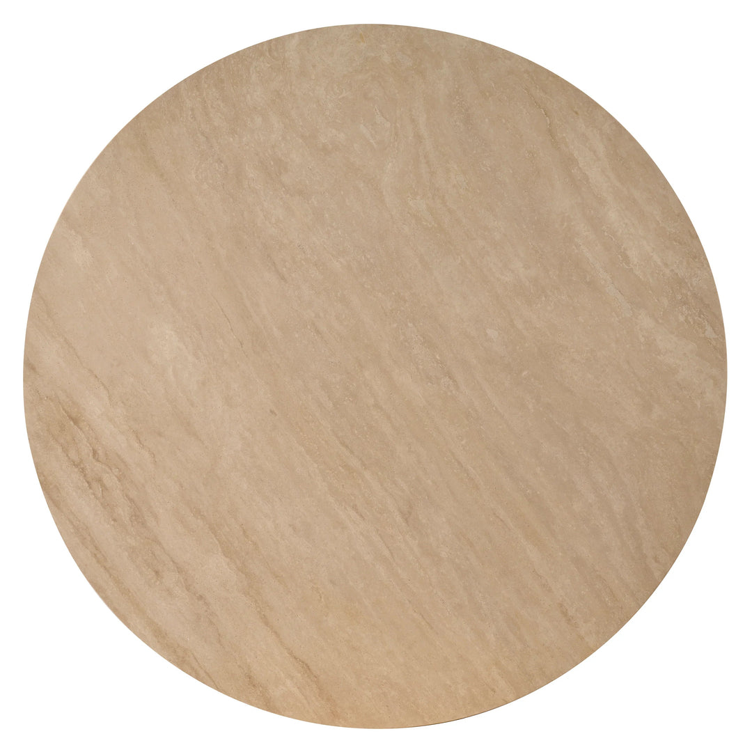 SwayLiving Addison Cocktail Table COFFEE TABLES