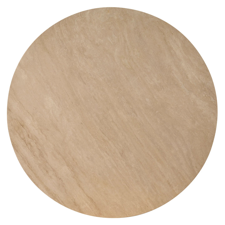 SwayLiving Addison Cocktail Table COFFEE TABLES