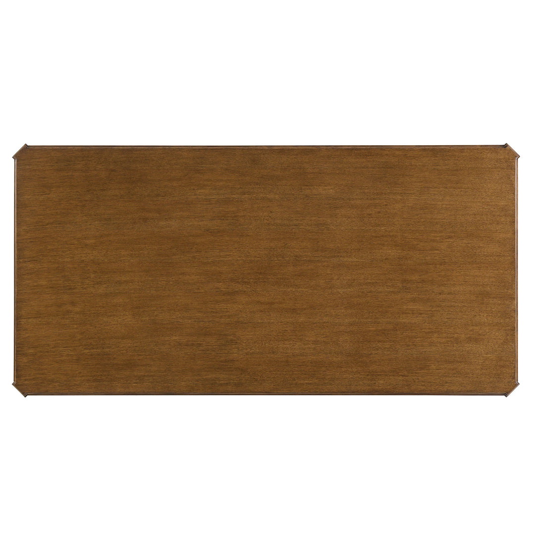 SwayLiving Madison Dining Table - 120" DINING TABLES