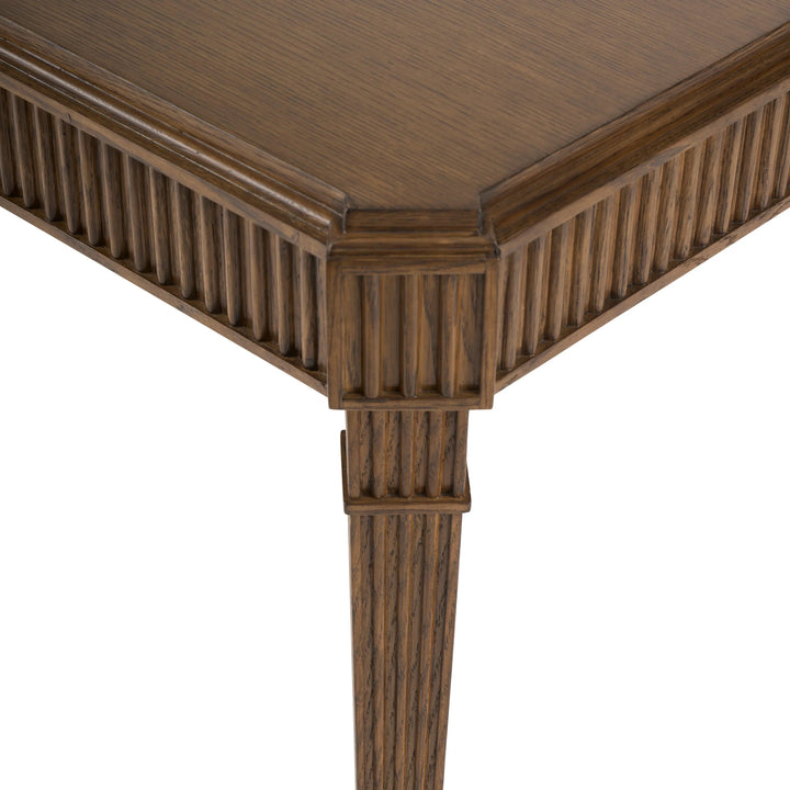 SwayLiving Madison End Table ACCENT TABLES