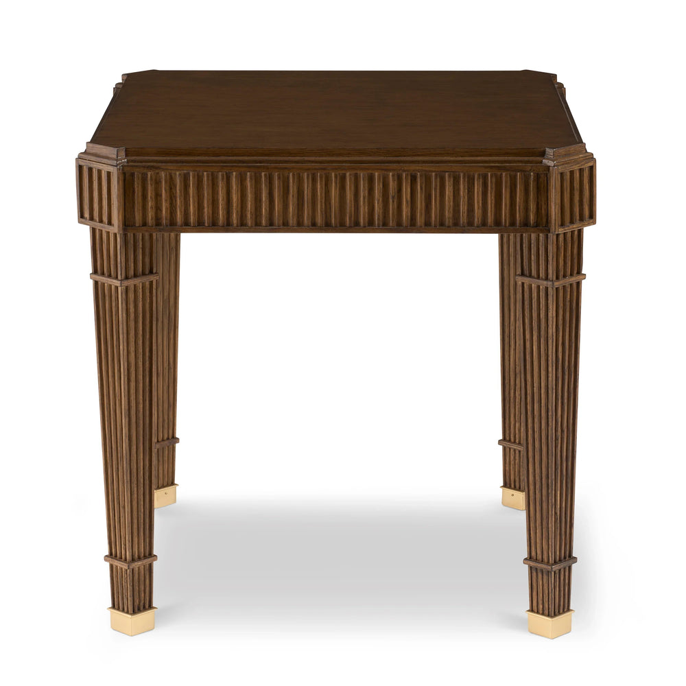 SwayLiving Madison End Table ACCENT TABLES