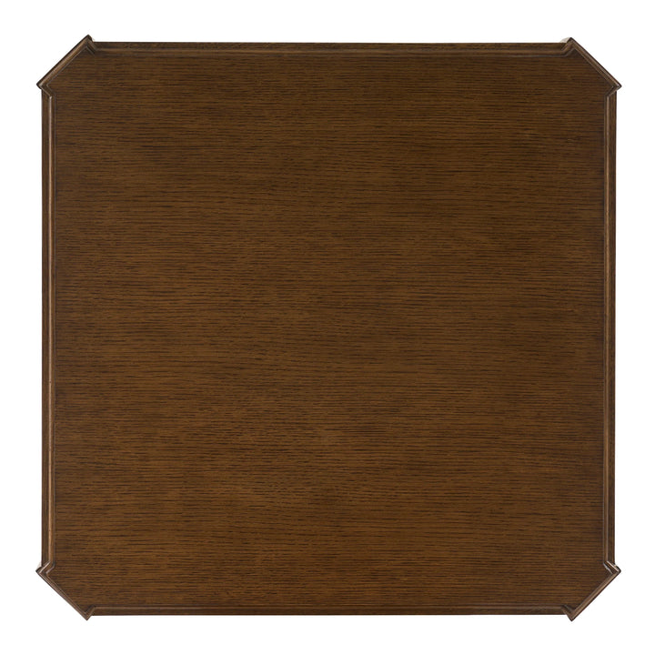 SwayLiving Madison End Table ACCENT TABLES