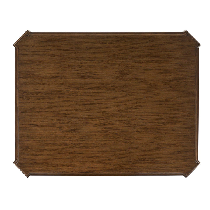 SwayLiving Madison Lamp Table ACCENT TABLES