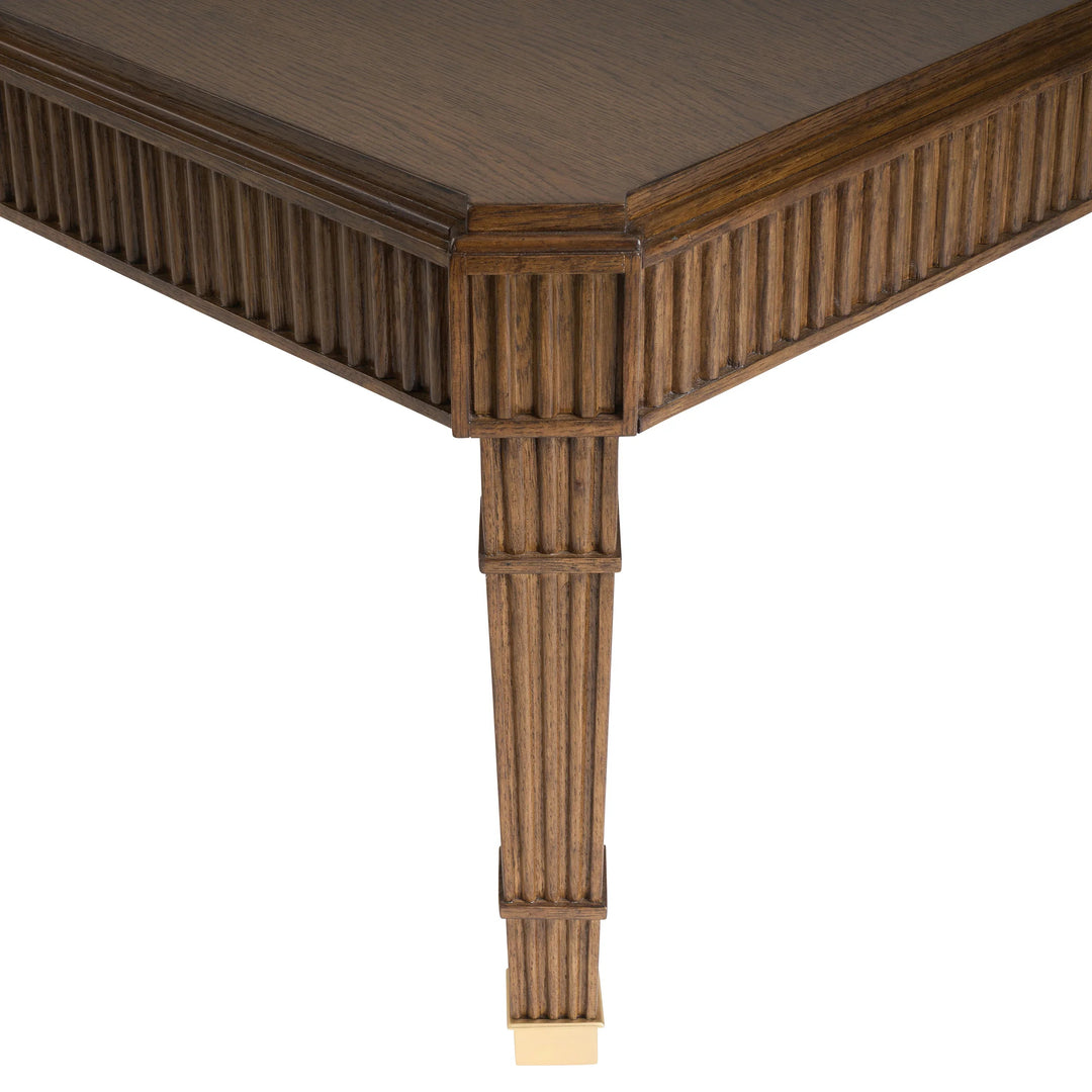 SwayLiving Madison Cocktail Table COFFEE TABLES