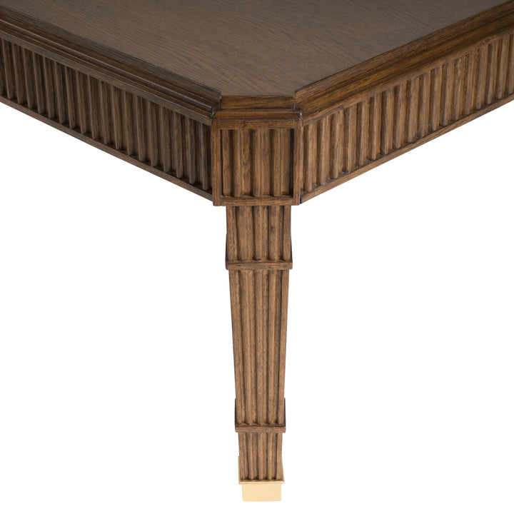 SwayLiving Madison Cocktail Table COFFEE TABLES