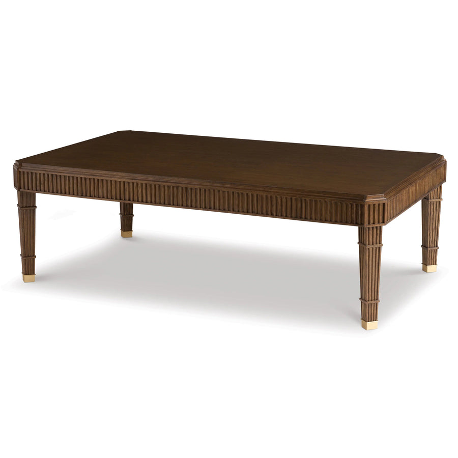 SwayLiving Madison Cocktail Table COFFEE TABLES