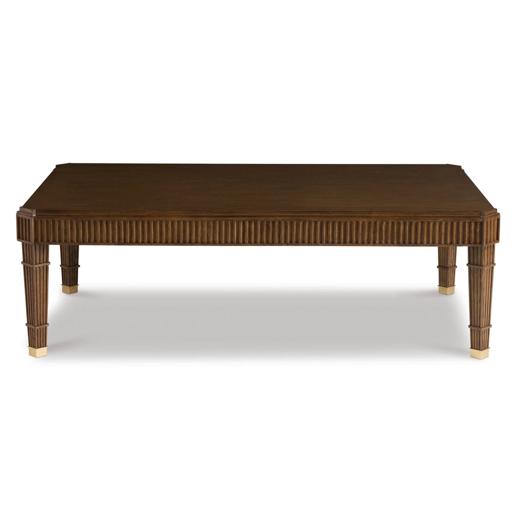 SwayLiving Madison Cocktail Table COFFEE TABLES