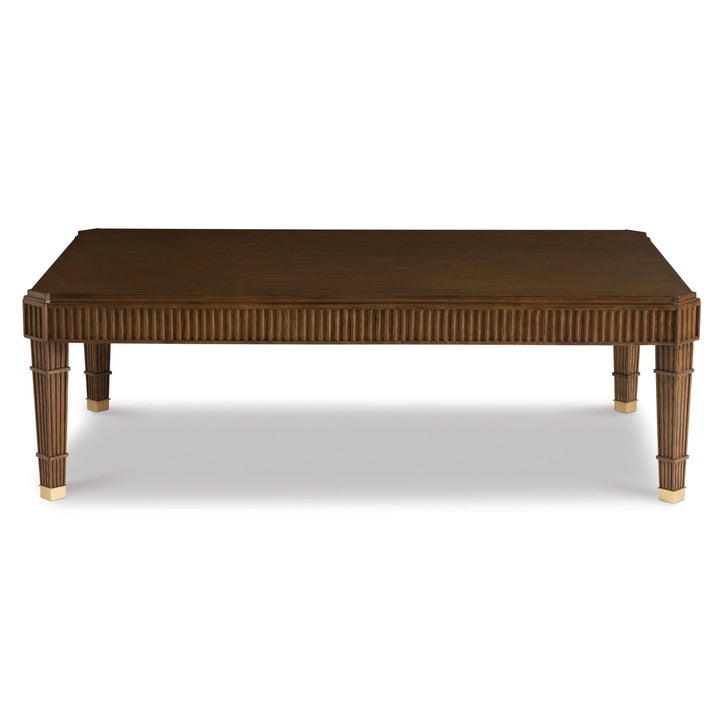 SwayLiving Madison Cocktail Table COFFEE TABLES