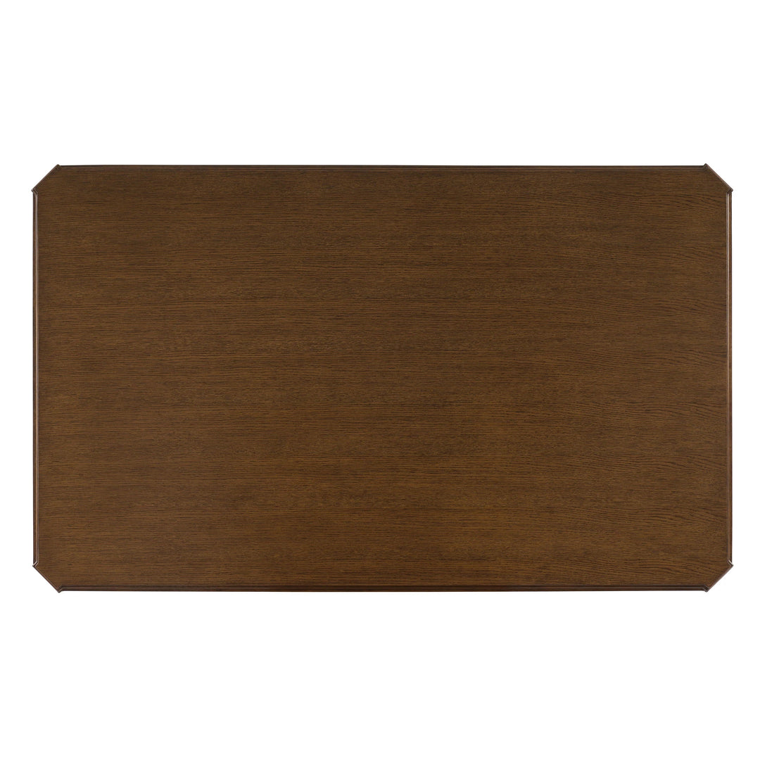 SwayLiving Madison Cocktail Table COFFEE TABLES