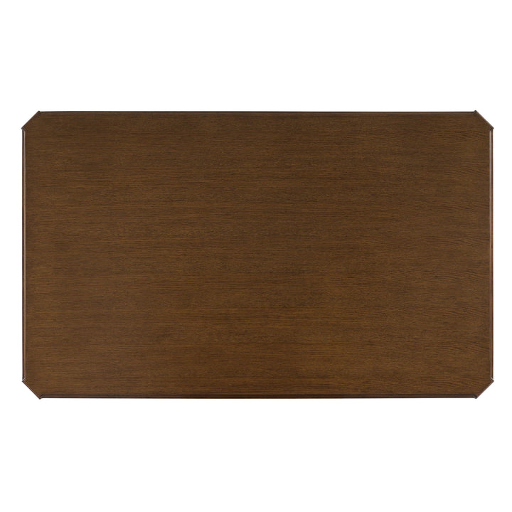 SwayLiving Madison Cocktail Table COFFEE TABLES