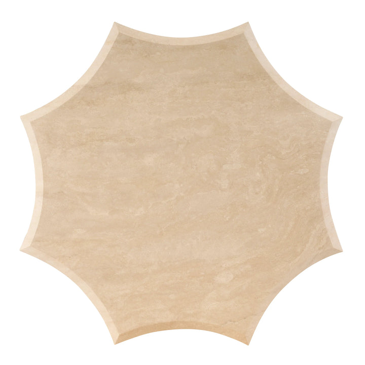 SwayLiving Astra End Table ACCENT TABLES