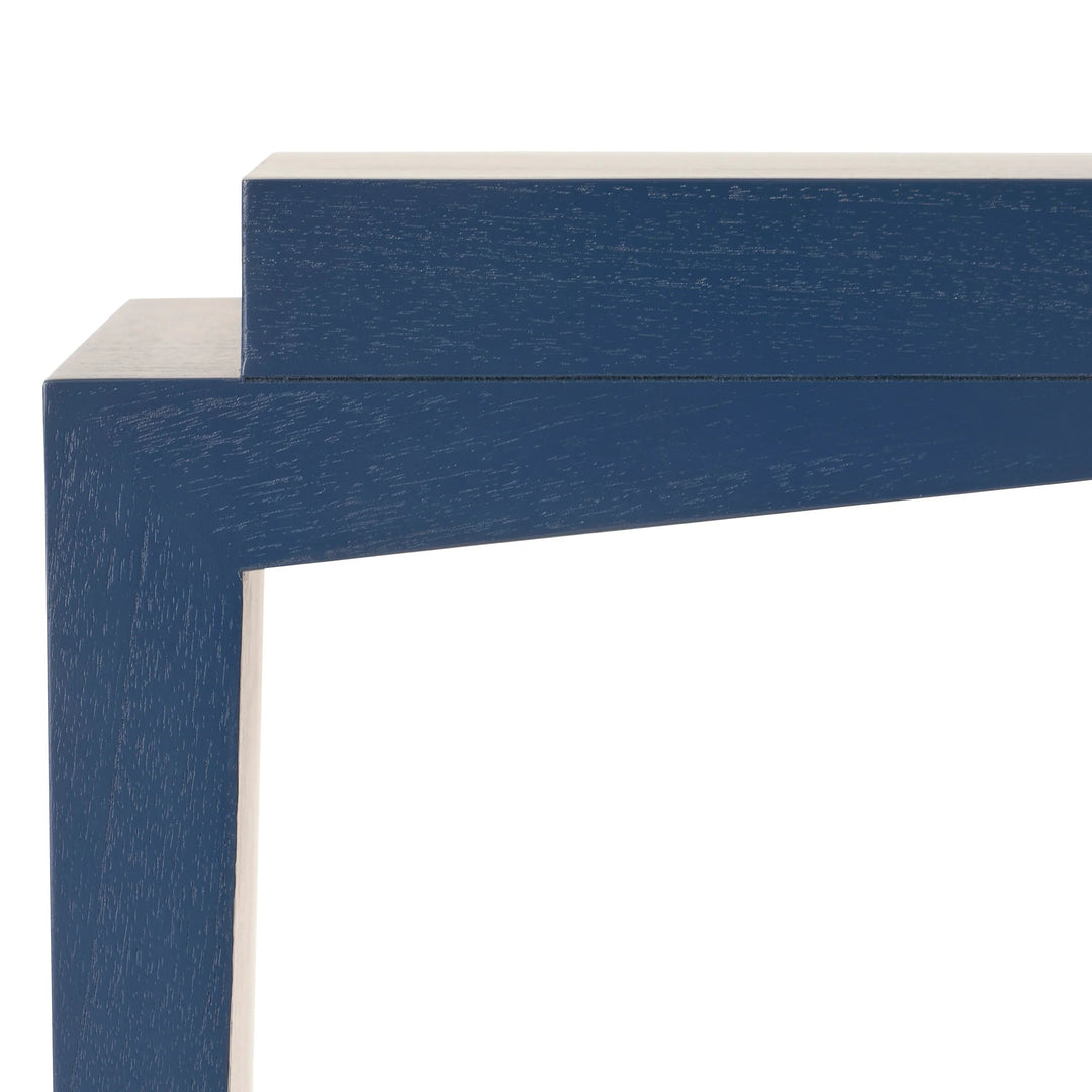 SwayLiving Imogen Console Table CONSOLE TABLES
