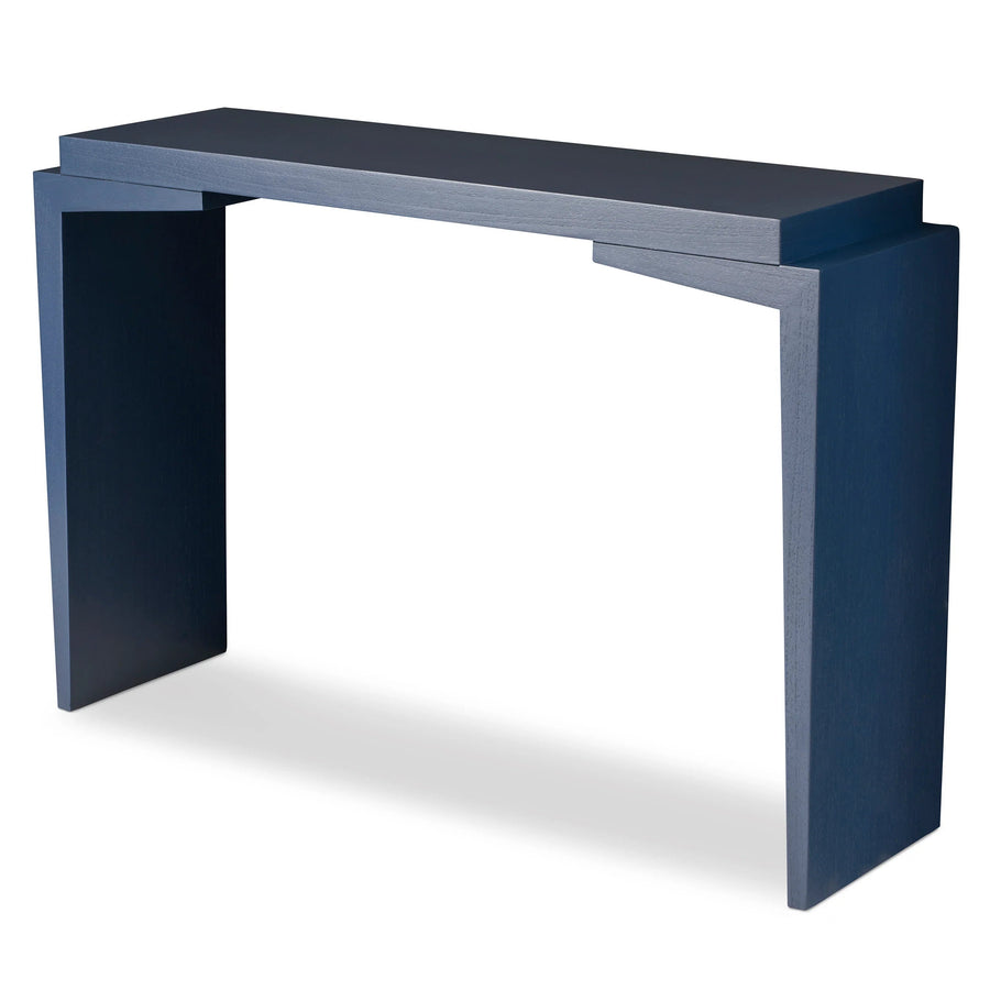SwayLiving Imogen Console Table CONSOLE TABLES