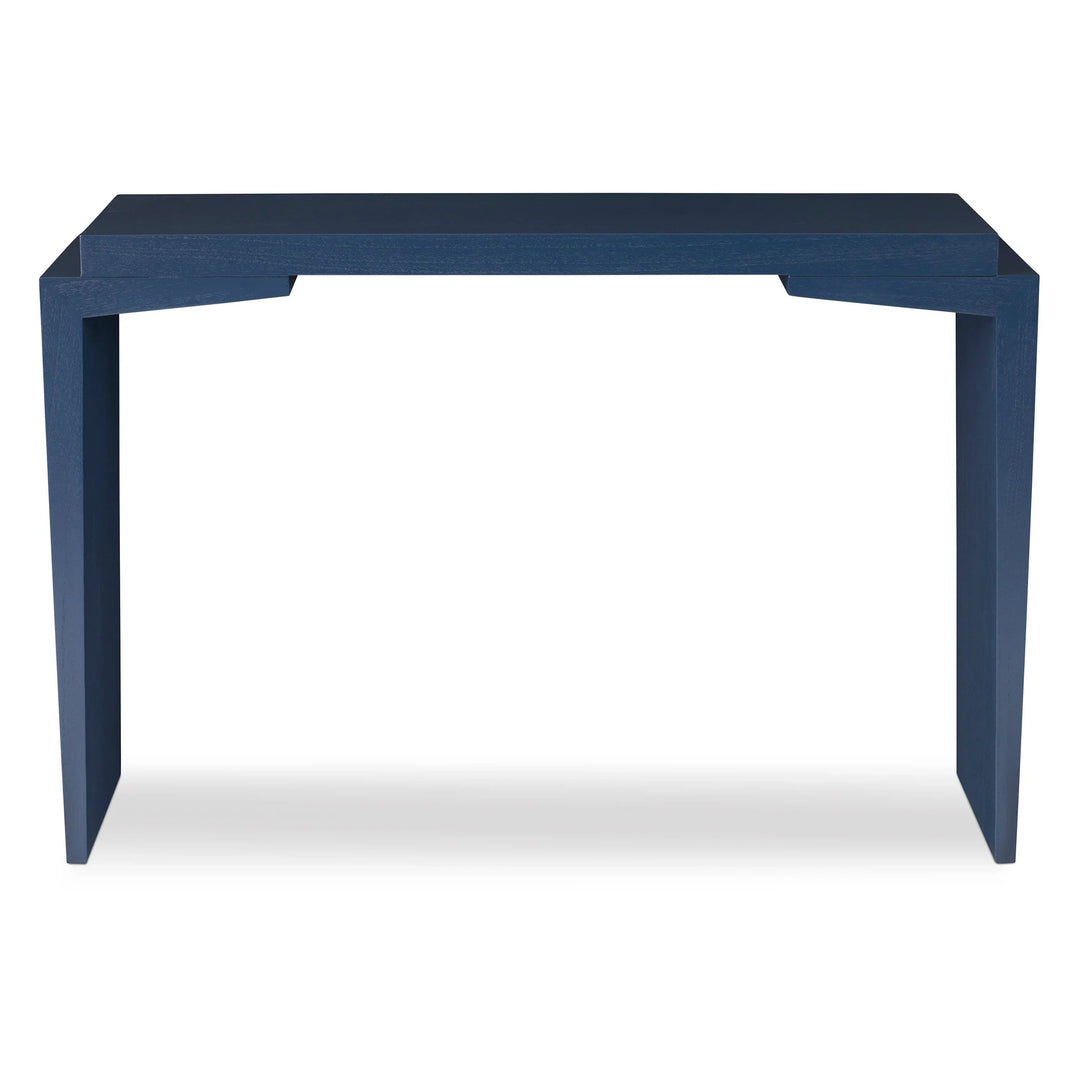 SwayLiving Imogen Console Table CONSOLE TABLES