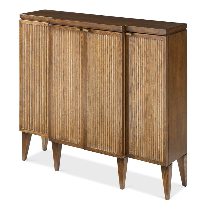 SwayLiving Silas Sideboard SIDEBOARDS + CREDENZAS