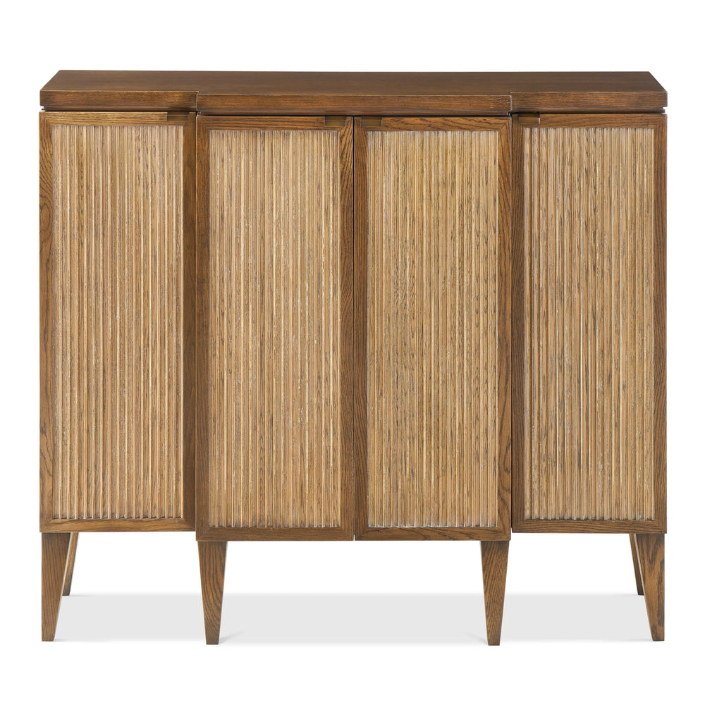 SwayLiving Silas Sideboard SIDEBOARDS + CREDENZAS