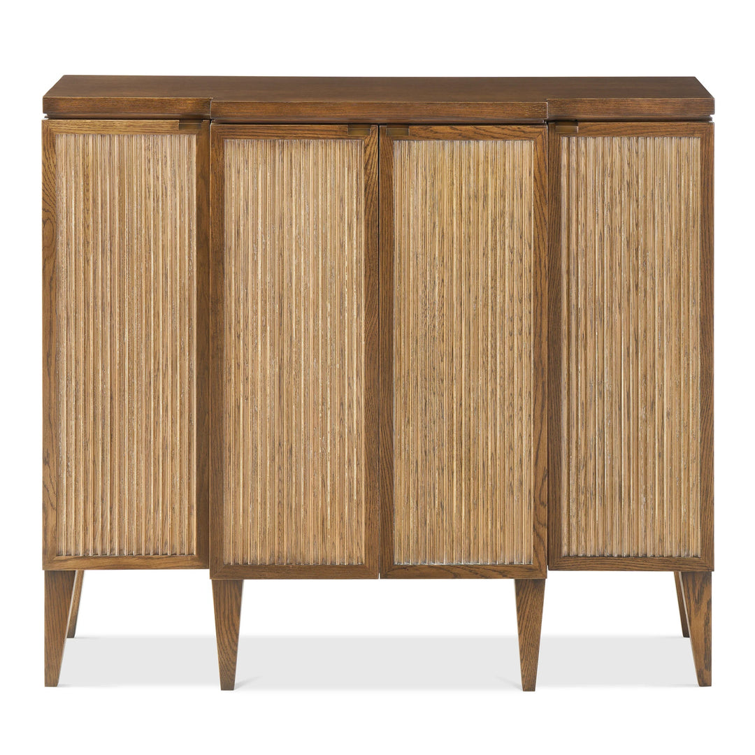 SwayLiving Silas Sideboard SIDEBOARDS + CREDENZAS
