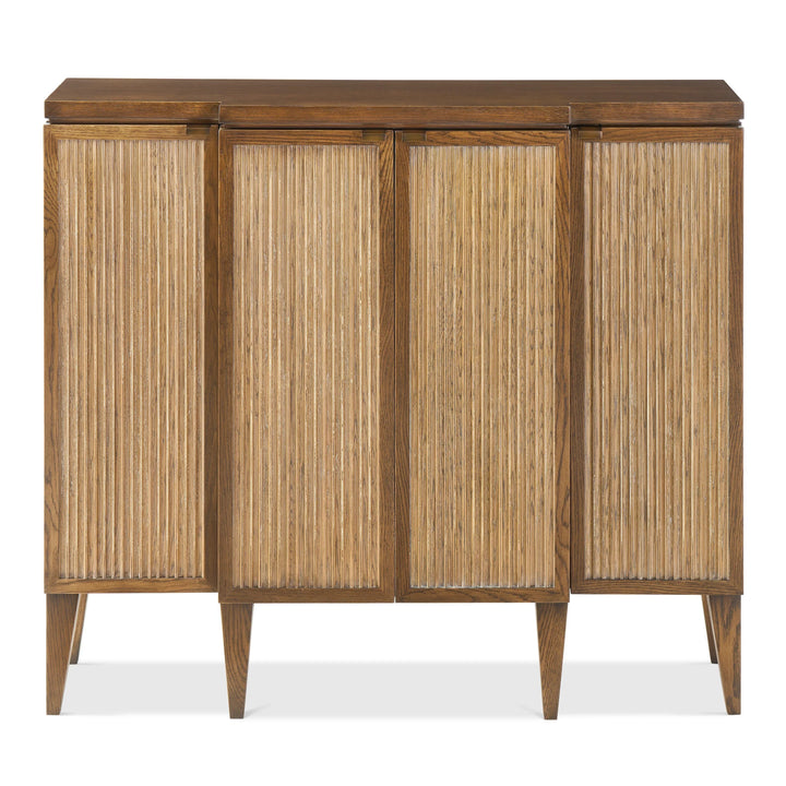 SwayLiving Silas Sideboard SIDEBOARDS + CREDENZAS
