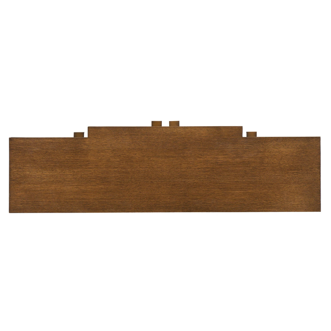 SwayLiving Silas Sideboard SIDEBOARDS + CREDENZAS