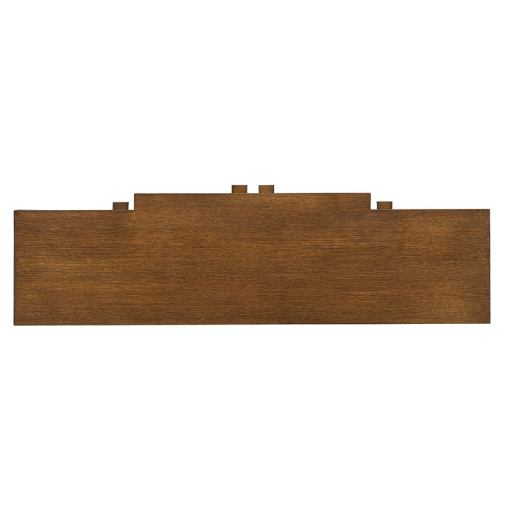 SwayLiving Silas Sideboard SIDEBOARDS + CREDENZAS
