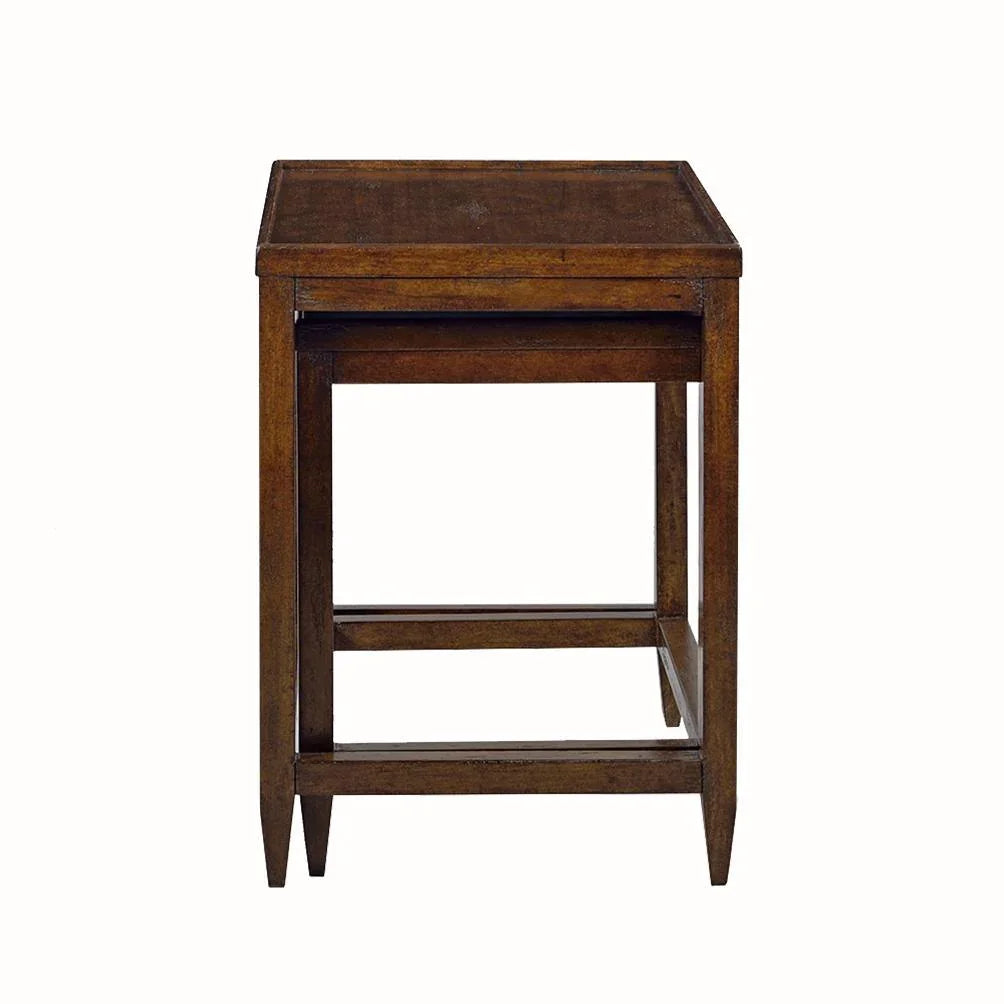 SwayLiving Liz Nesting Table ACCENT TABLES