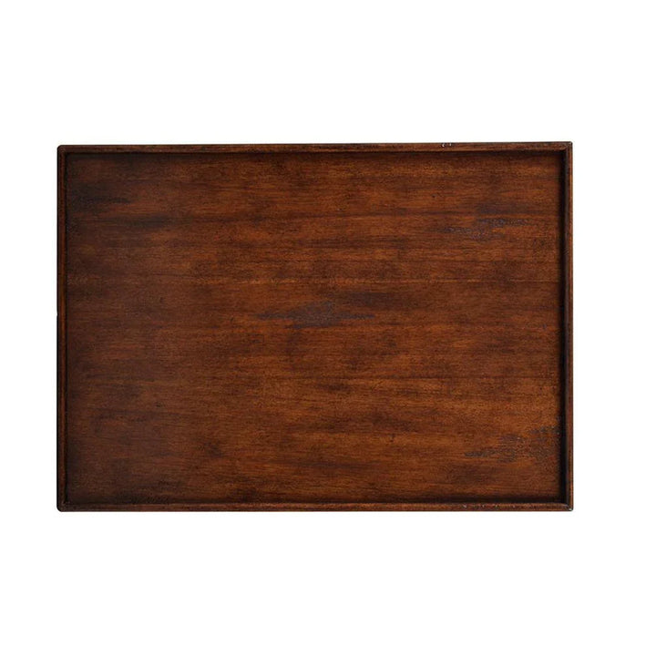 SwayLiving Liz Nesting Table ACCENT TABLES