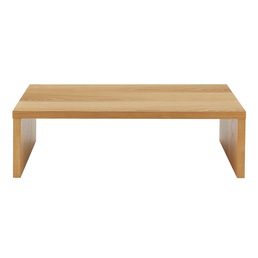 Oak