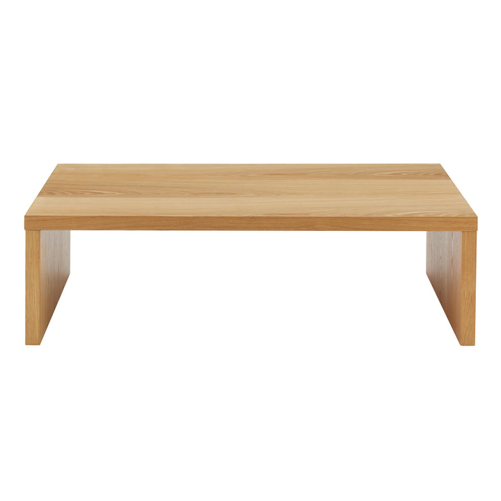 Oak
