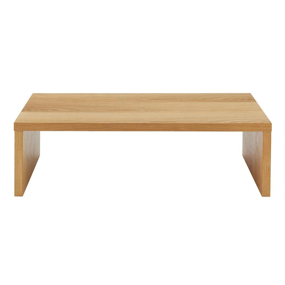 Oak