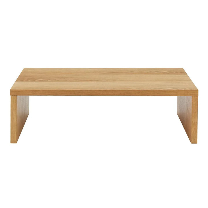 Oak