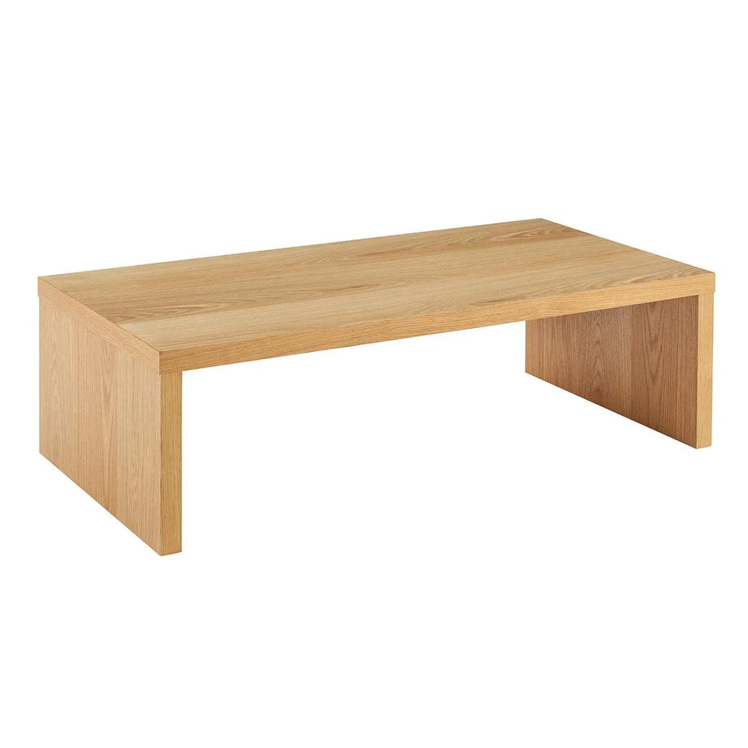 Oak
