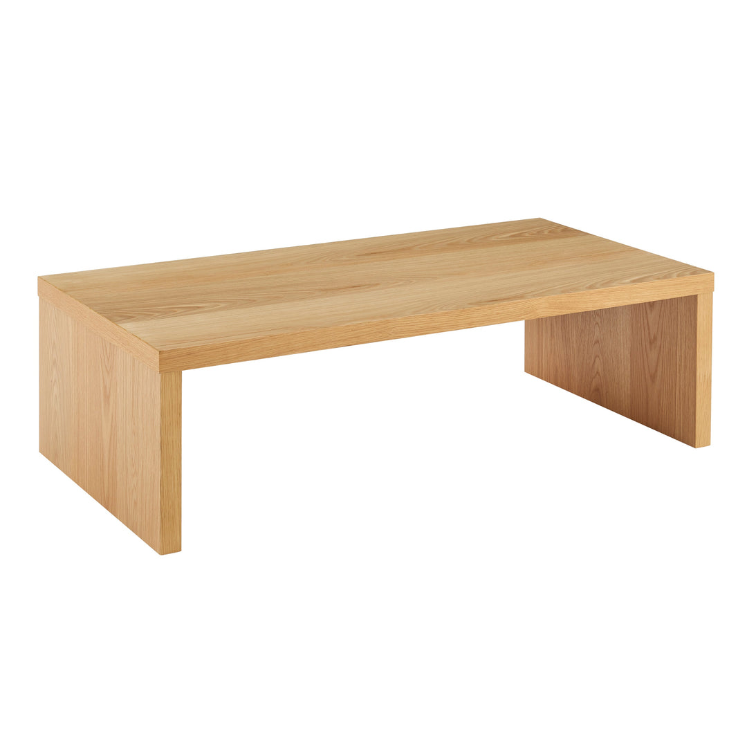 Oak