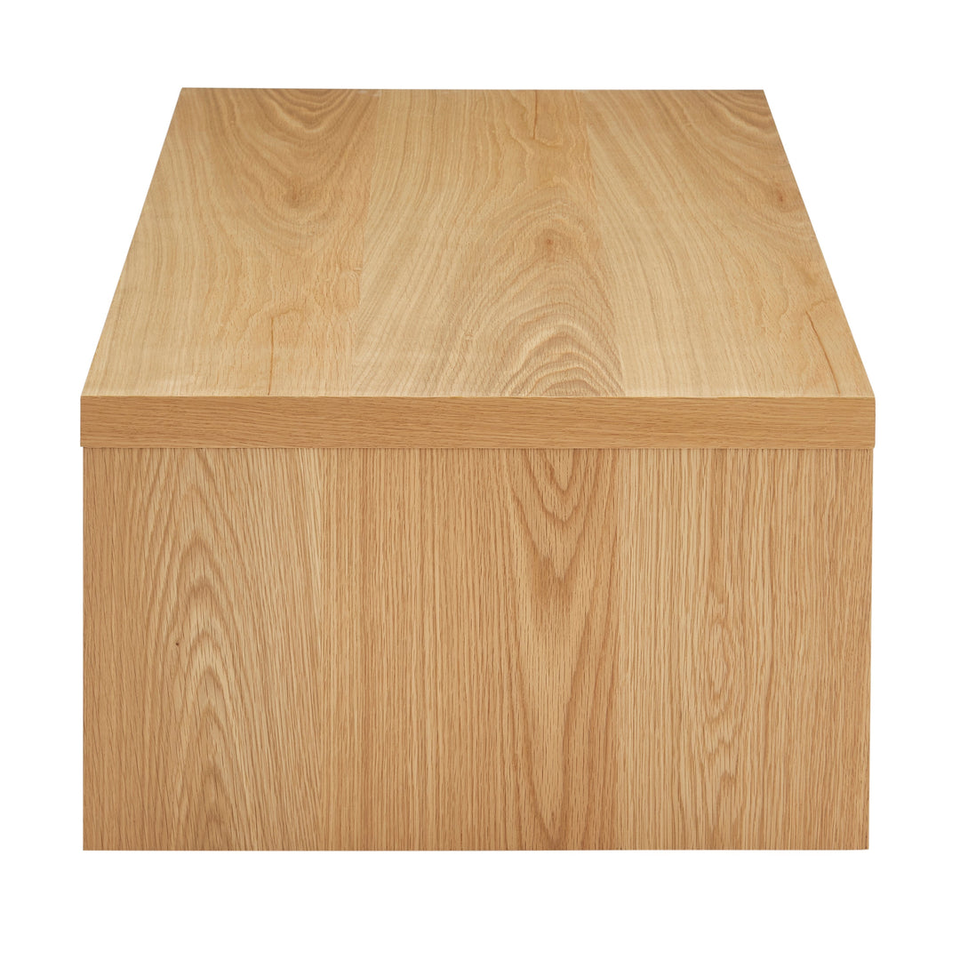 Oak