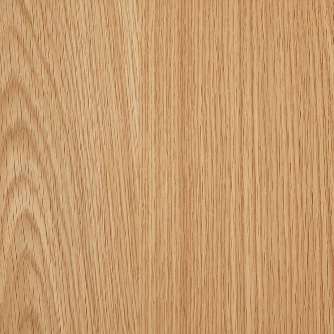 Oak