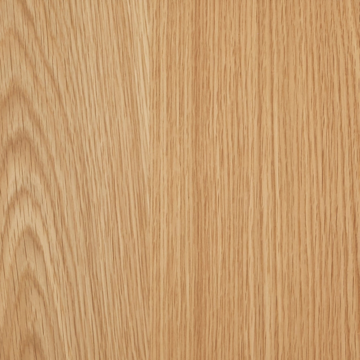 Oak