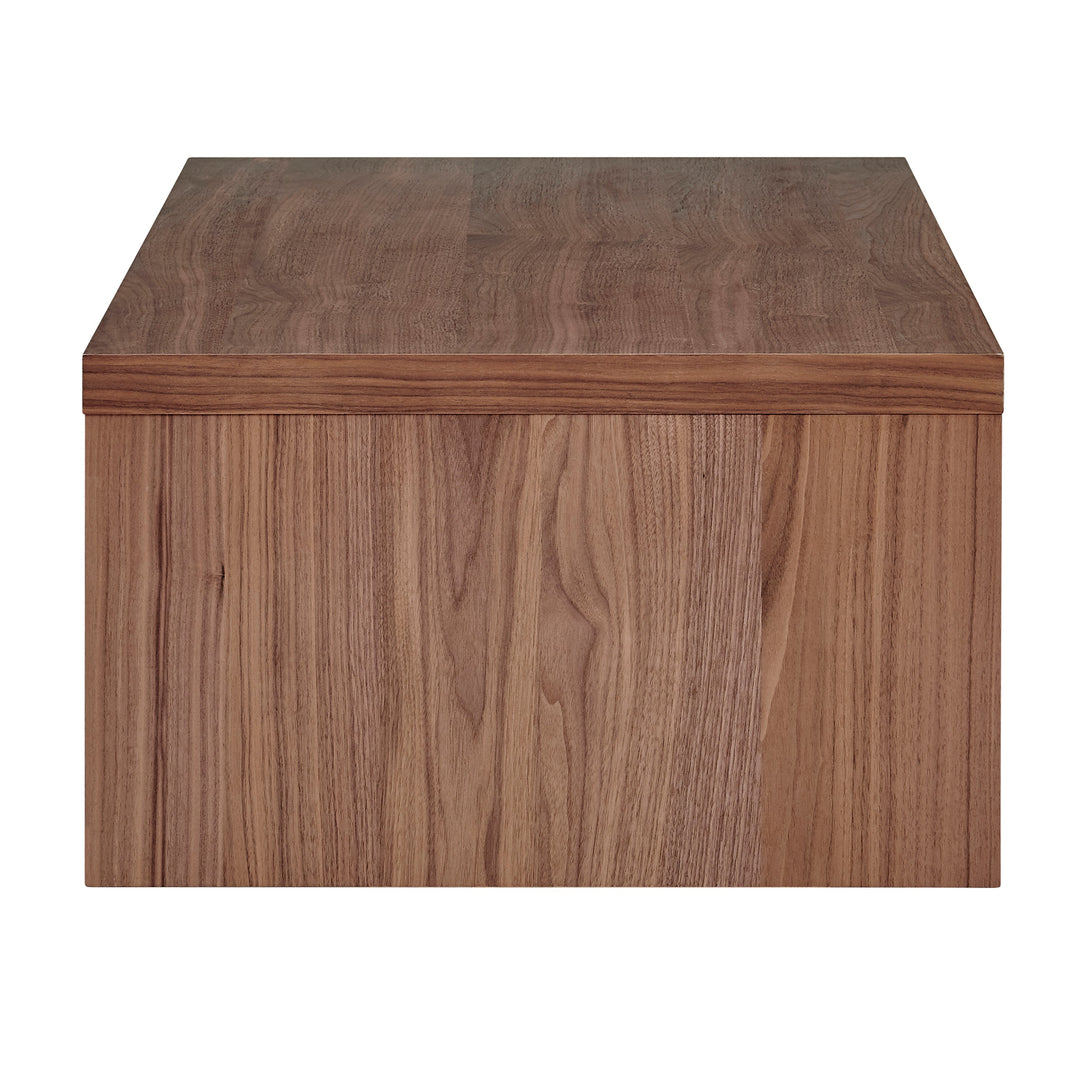 Walnut