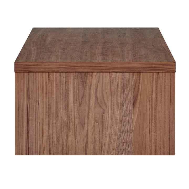 Walnut