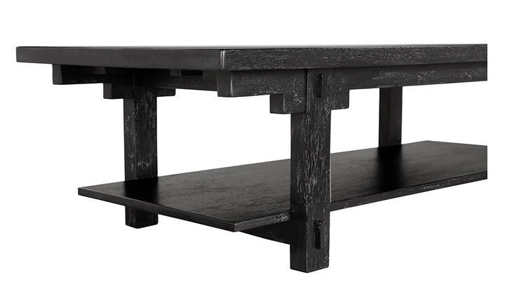 Yaoli Coffee Table