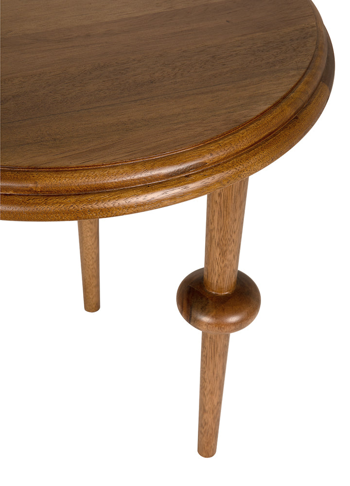 Dark Walnut