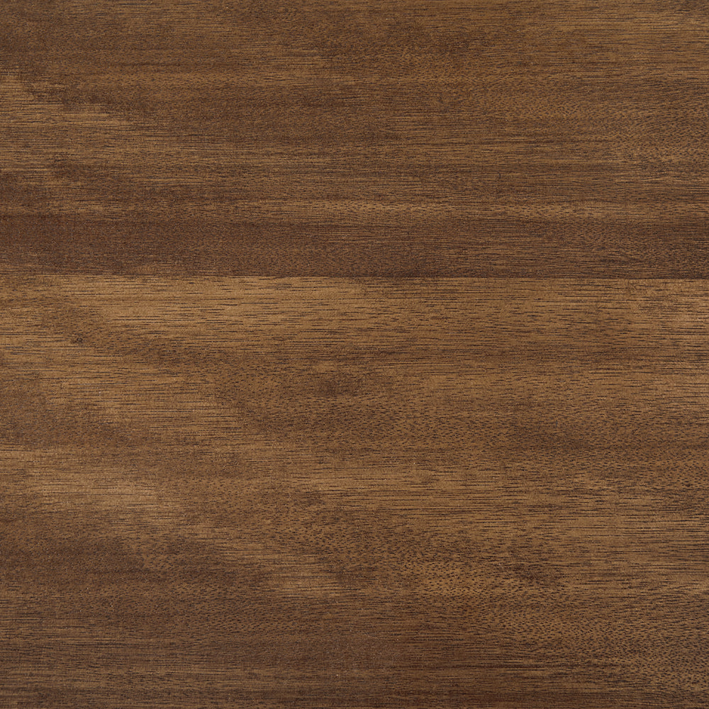 Ryland Desk/Console