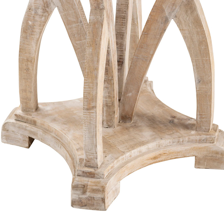 SwayLiving Evelyn Accent Table ACCENT TABLES