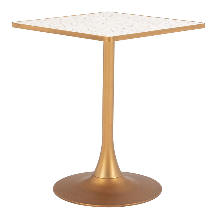 Spot Bistro Table