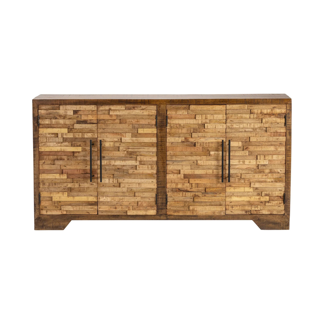 SwayLiving Thompson Sideboard SIDEBOARDS + CREDENZAS