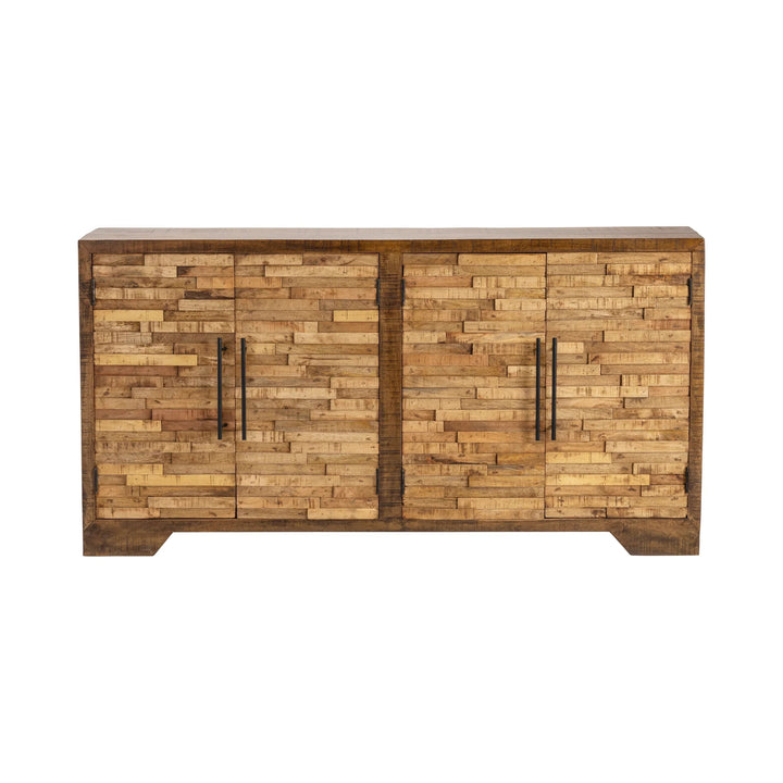 SwayLiving Thompson Sideboard SIDEBOARDS + CREDENZAS