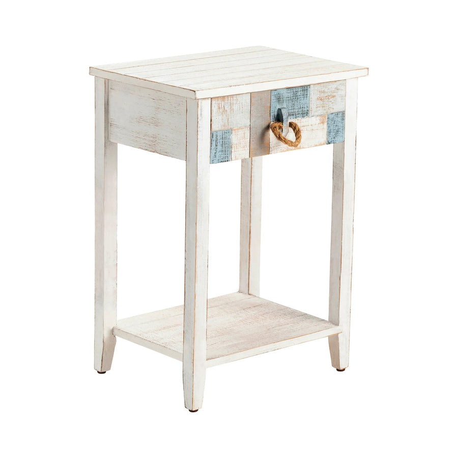 SwayLiving South Shore End Table ACCENT TABLES