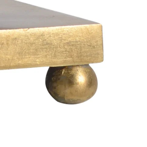 SwayLiving Whitney Lamp TABLE LAMPS