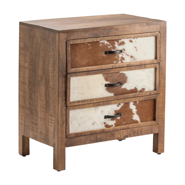 SwayLiving Ft. Worth Chest DRESSERS