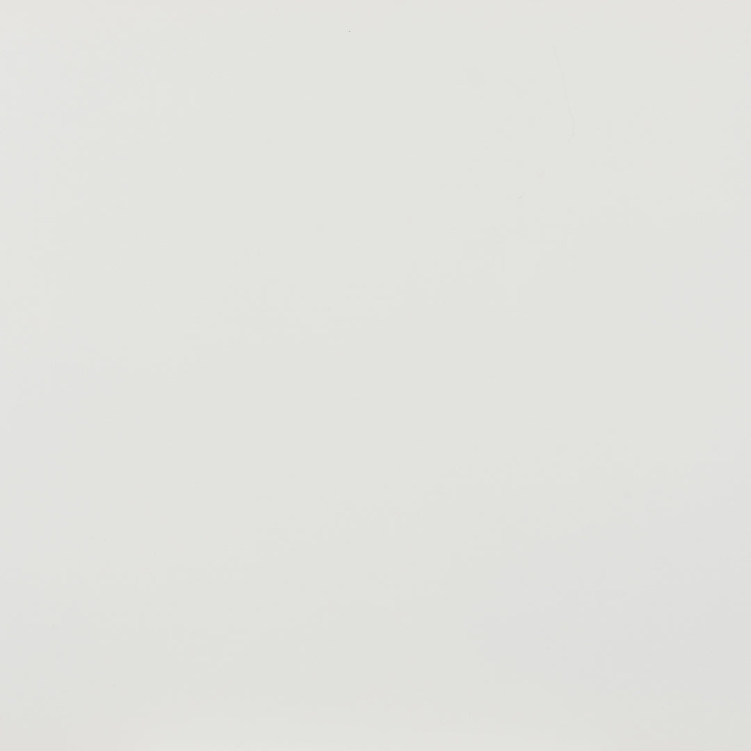 Shio Dining Chair White